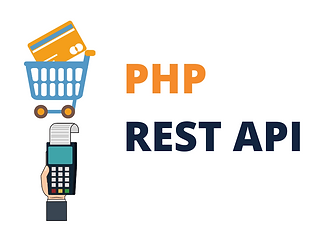 PHP REST API Help Codersarts.png