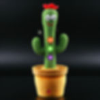 ree