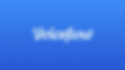 Voiceflow - Build amazing AI chatbots | Codersarts 