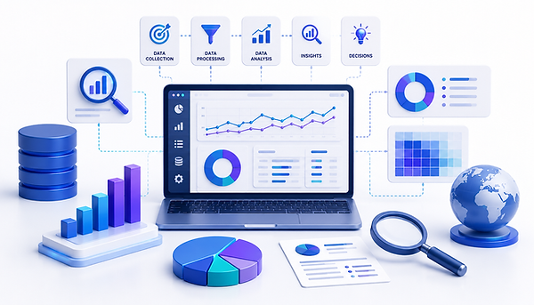 3D Data Analytics Dashboard Scene.png