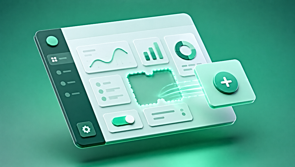 Feature Engineering - Build Production-Ready Features