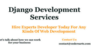 Django - Add csv import/export and custom command