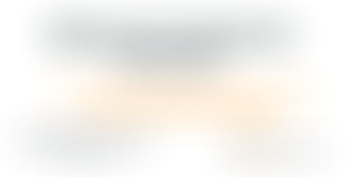 Django - Add csv import/export and custom command