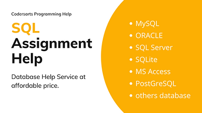SQL Assignment Help Service Codersarts.png