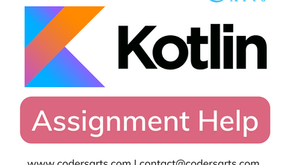 The Power of Listener Interface in Android Development with Kotlin