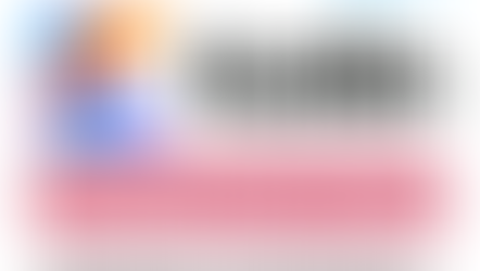 The Power of Listener Interface in Android Development with Kotlin