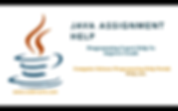 java-homework-help-java-assignmnet-help.