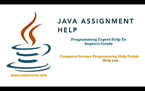 java-homework-help-java-assignmnet-help.