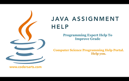 java-homework-help-java-assignmnet-help.