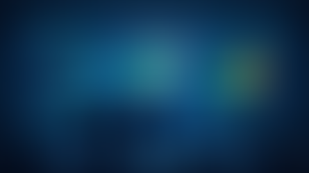 50 Most Demanding Business Data Analysis Works Every Company Needs