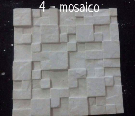 332802007553181