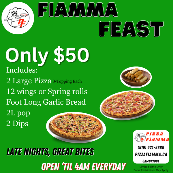 Copy of Copy of Copy of Feb Deals (8.5 x 11 in) (Instagram Post).png
