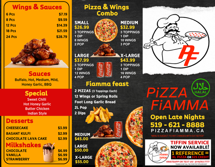 2025 pizza fiama menu 2-1.png