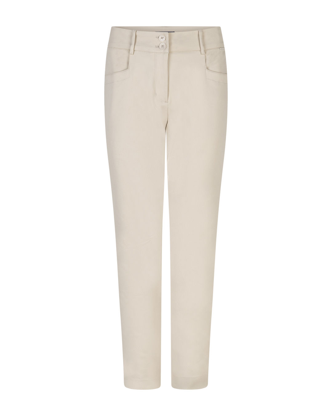 Diana Smart Colour Kit L28 Red Button