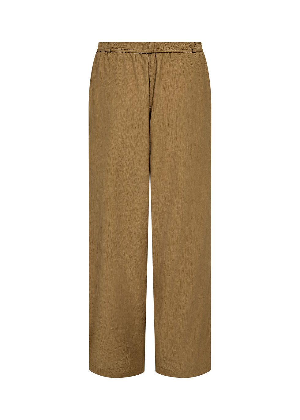 Thumbnail: Groene broek Soyaconcept