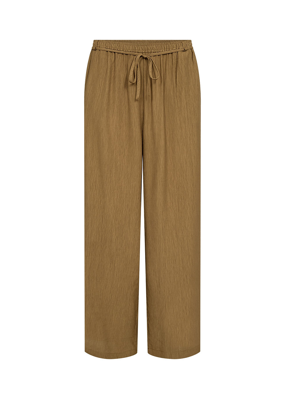 Thumbnail: Groene broek Soyaconcept