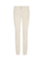 Thumbnail: Broek off-white Soyaconcept