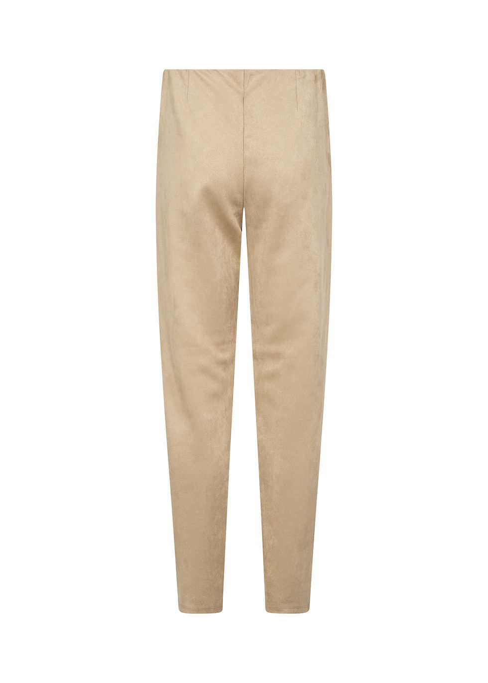 Thumbnail: Beige broek Soyaconcept