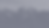 FIAAL_Edit_v4.png