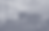 WHATWEDO_BG.png