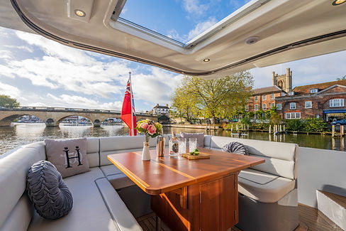 Hobbs of Henley-0001-43.jpg