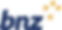 BNZ.png