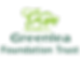 greenlea-foundation-trust-logo.png