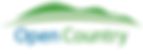 open-country-logo.png