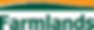 Farmlands.png