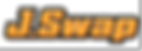 jswap-logo.png
