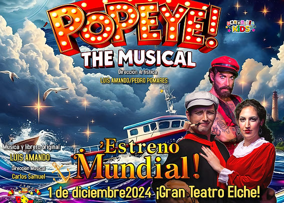 uala POPEYE PLANTILLA 300  x250 (2).jpg