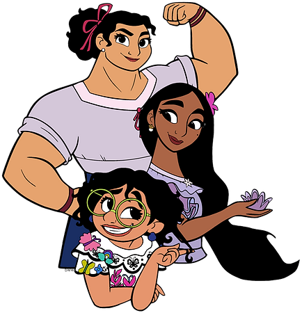 Encanto image 6.png