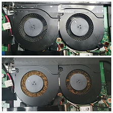 Gaming PC Riesa Gaming Computer Riesa Notebook Reparatur Riesa Laptop Reparatur Riesa Notebook kaufen Riesa Laptop kaufen Riesa AIO Riesa kaufen Wasserkühlung Computer