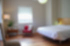 Compartir piso en Donosti, alquiler de habitaciones en Donostia, shared rentals in San Sebastian, room rentals in Donostia San Sebastian