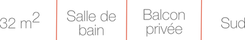 Zentella_fr.png