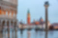 Piazza San Marco Venice_edited.jpg