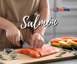 cat.salmón