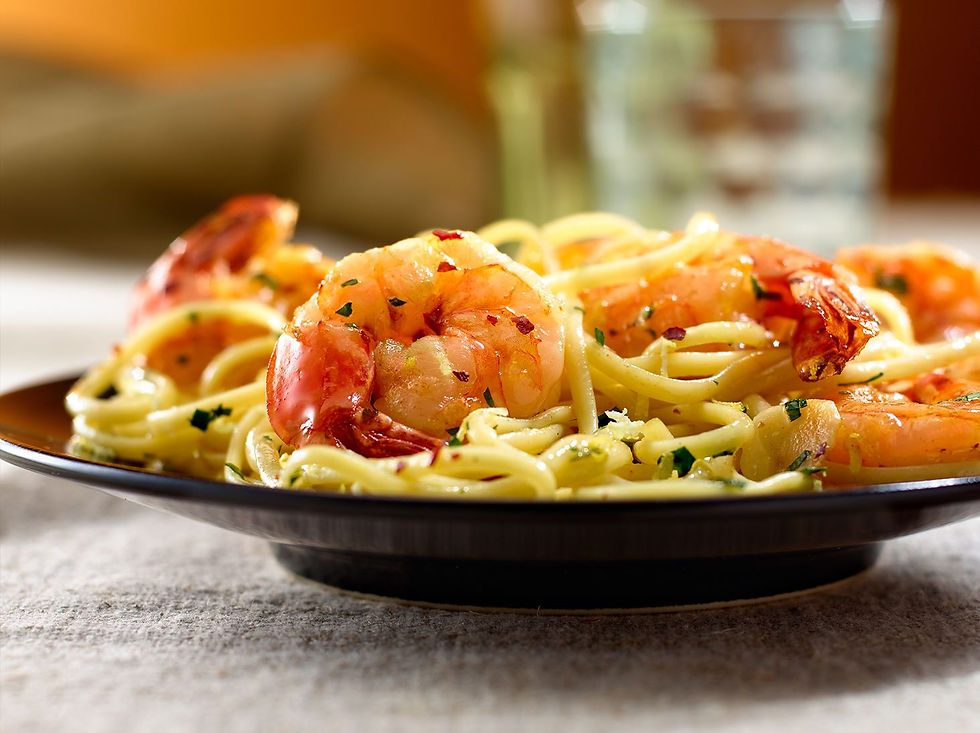 elegant-shrimp-pasta