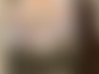 The Quarry Girls by Jess Lourey