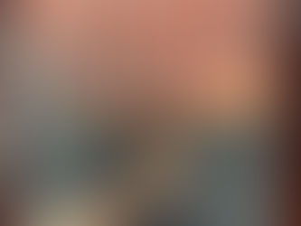 Becky's Great Book Reviews The Great Alone by Kristin Hannah