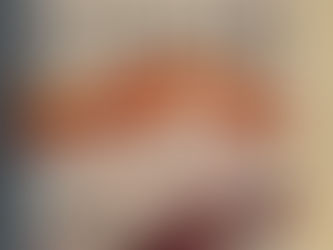 Saving Grace by Jane Green