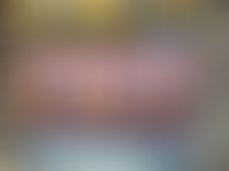 Becky's Great Book Reviews Buckeye by Patrick Ryan