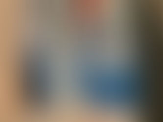 Mercy Falls by William Kent Krueger