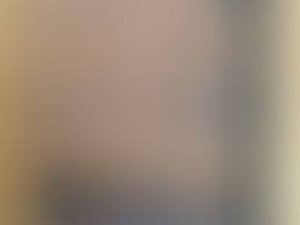 Good Neighbors by Sarah Langan