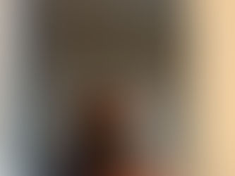 The Road by Cormac McCarthy