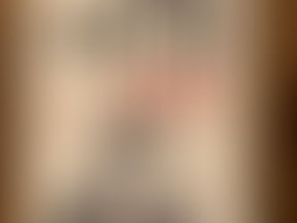 Becky's Great Book Reviews The Fifth Vital by Mike Majlak with Riley J. Ford