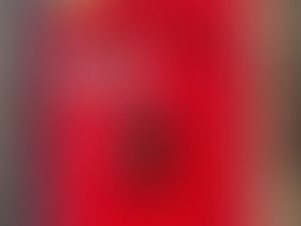 The Maid by Nita Prose