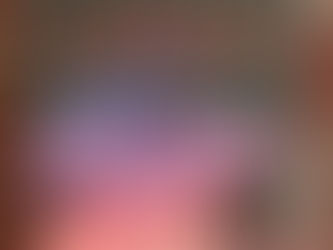 Becky's Great Book Reviews Everyone Here is Lying by Shari Lapena