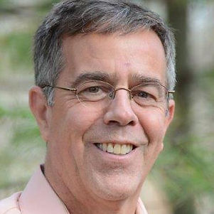 Steve Costello.jpeg