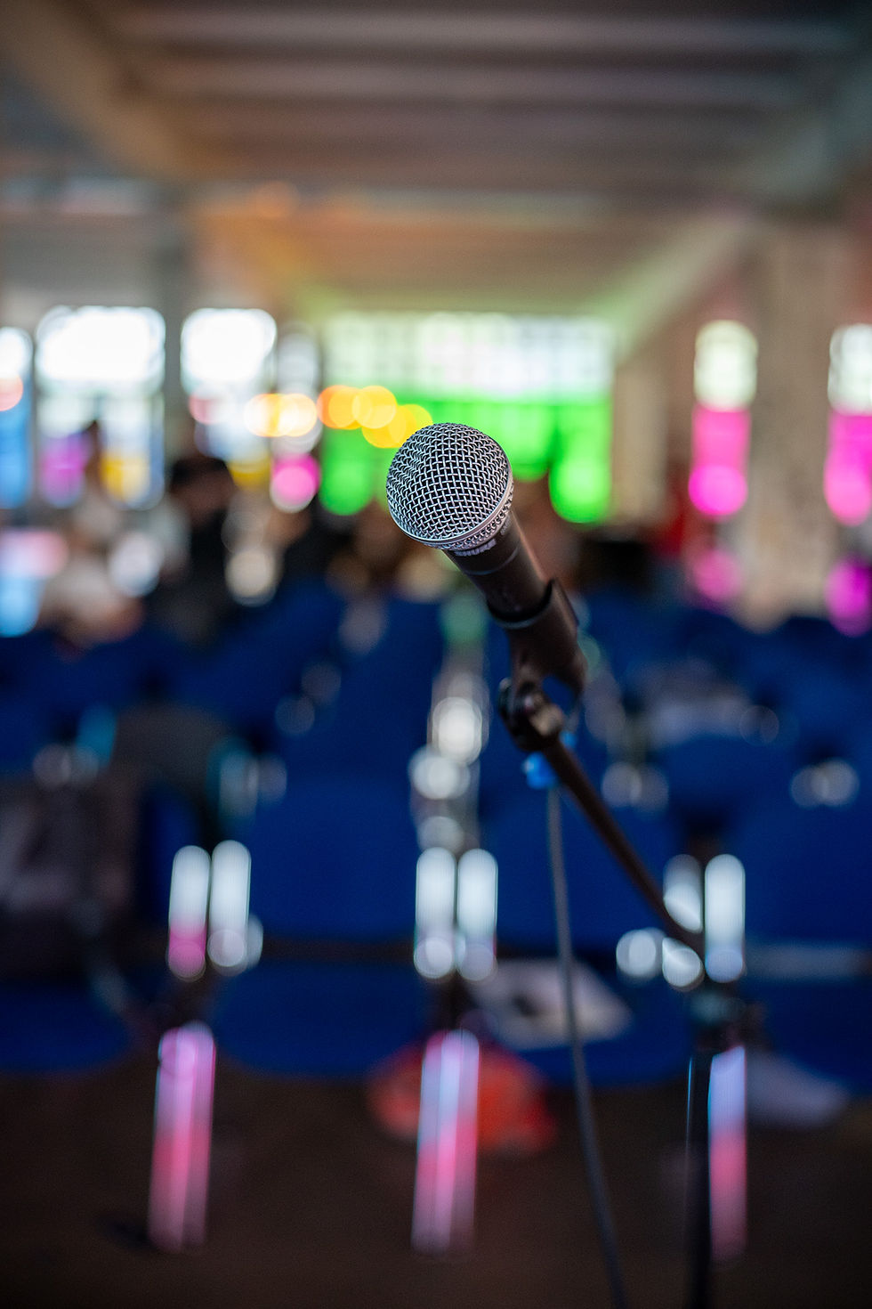 Kick-off event-109.jpg